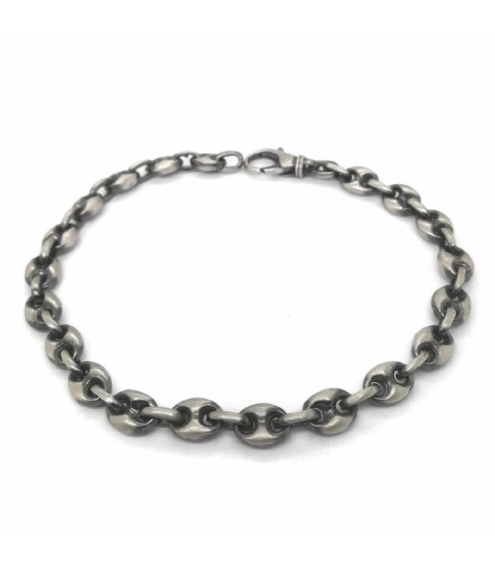Pulsera Marinera -