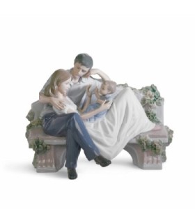 Juntos y felices - 01008056