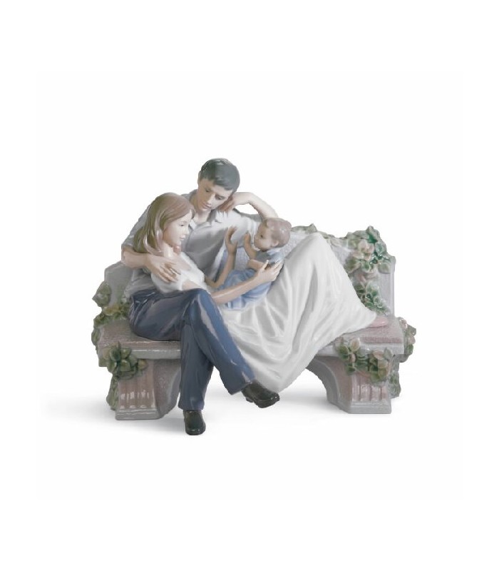 Juntos y felices - 01008056