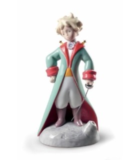 El Principito - 010.09279