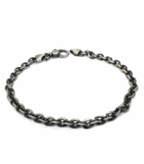 Pulsera Forzada -