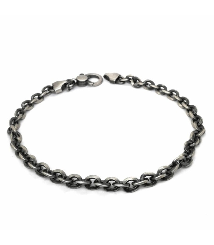 Pulsera Forzada -