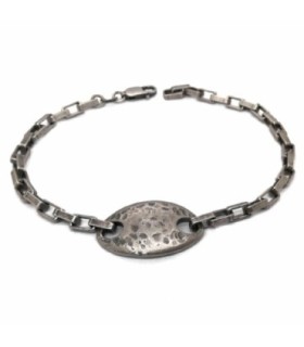 Pulsera Esclava -