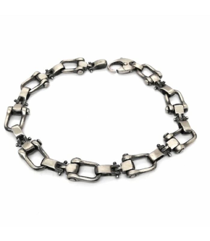 Pulsera U -
