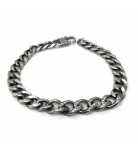 Pulsera Barbada -
