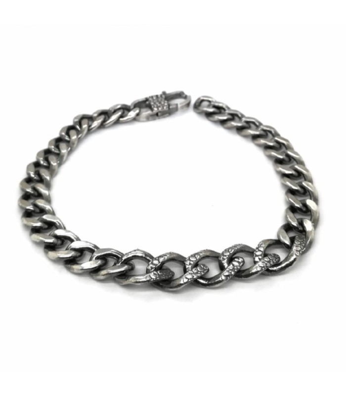 Pulsera Barbada -