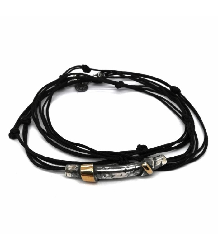 Pulsera Bohman - 7BOH005B