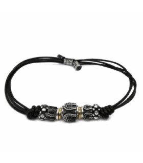 Pulsera Lucky 2 - 7CNS113B