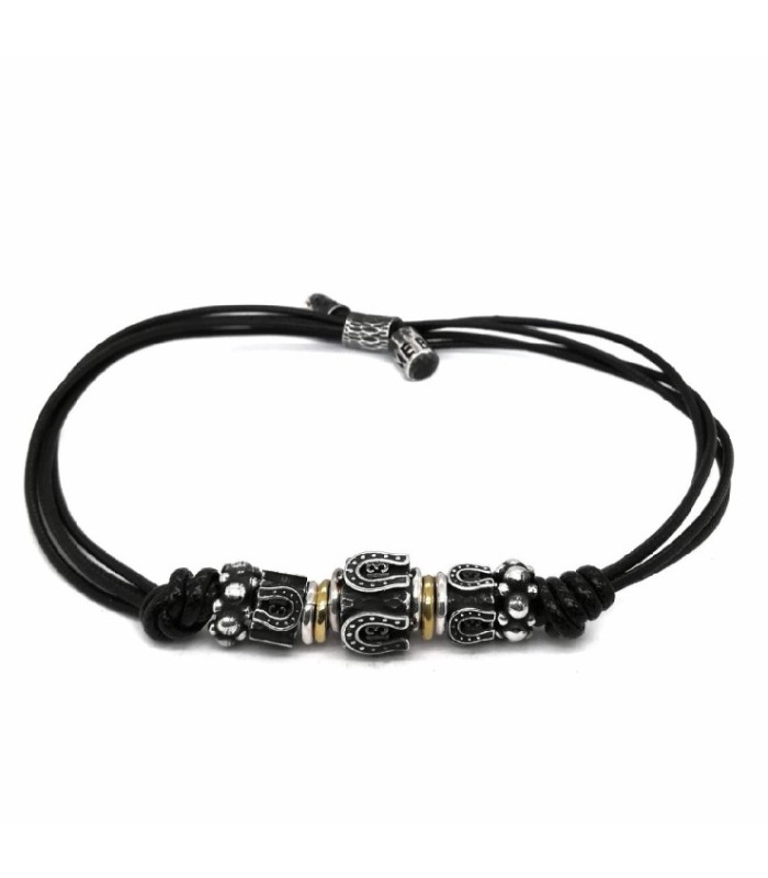 Pulsera Lucky 2 - 7CNS113B