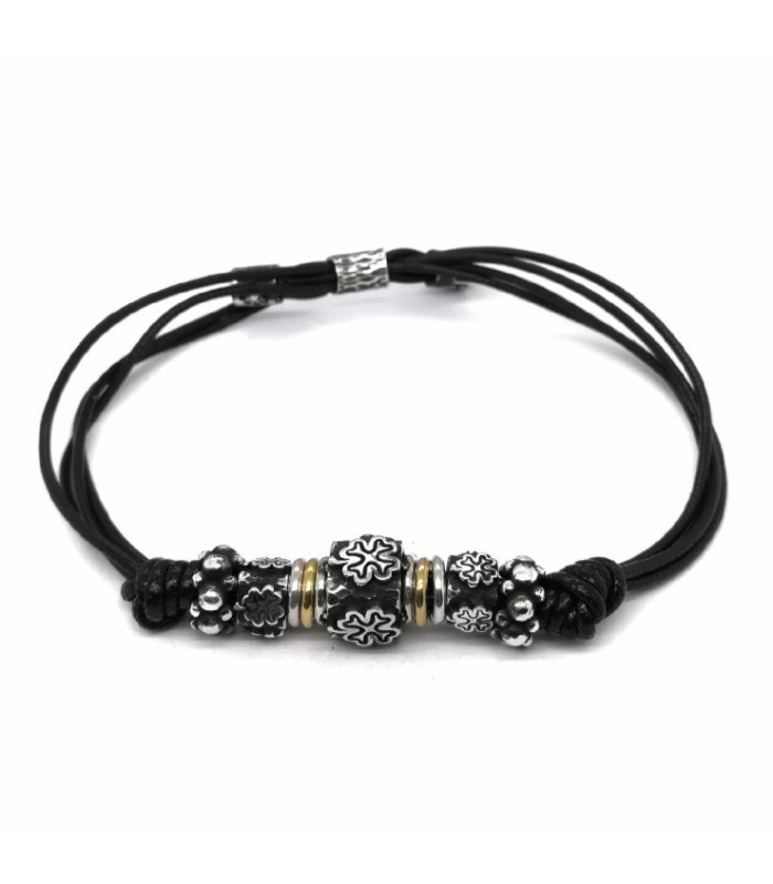 Pulsera Lucky 1 - 7CNS115B