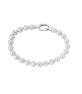Pulsera Lyra - 09857.01.2.B19.021.1