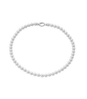 Collar Lyra - 09853.01.2.N40.021.1