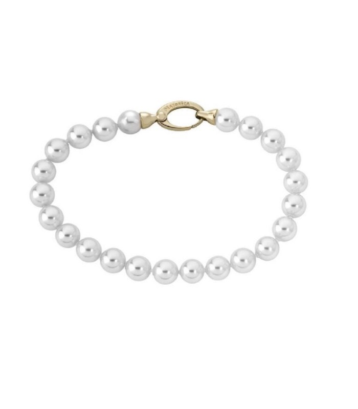 Pulsera Lyra - 09857.01.1.B19.021.1
