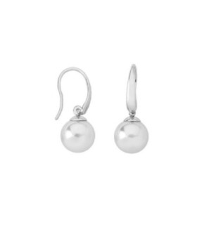 Pendientes Nuada - 11845.01.2.E00.000.1