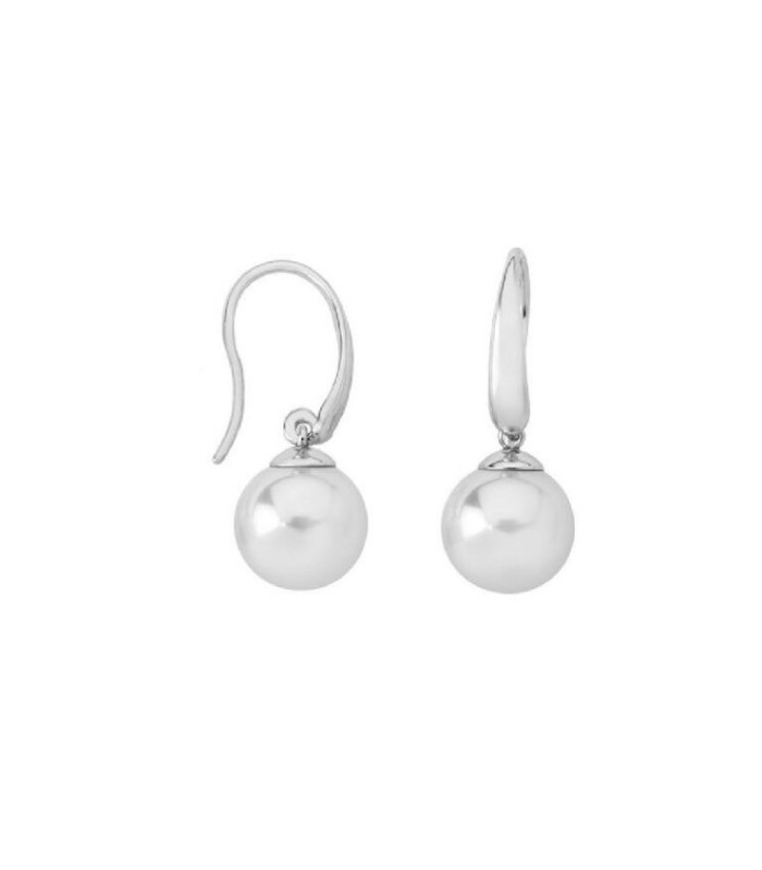 Pendientes Nuada - 11845.01.2.E00.000.1
