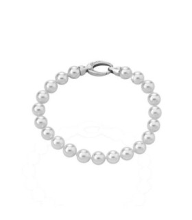 Pulsera Lyra - 09864.01.2.B19.021.1