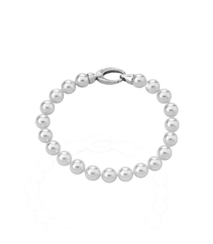 Pulsera Lyra - 09864.01.2.B19.021.1