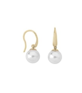 Pendientes Nuada - 11845.01.1.E00.000.1