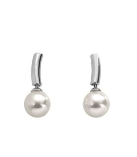 Pendientes Espiga - 09135.01.2.E00.000.1