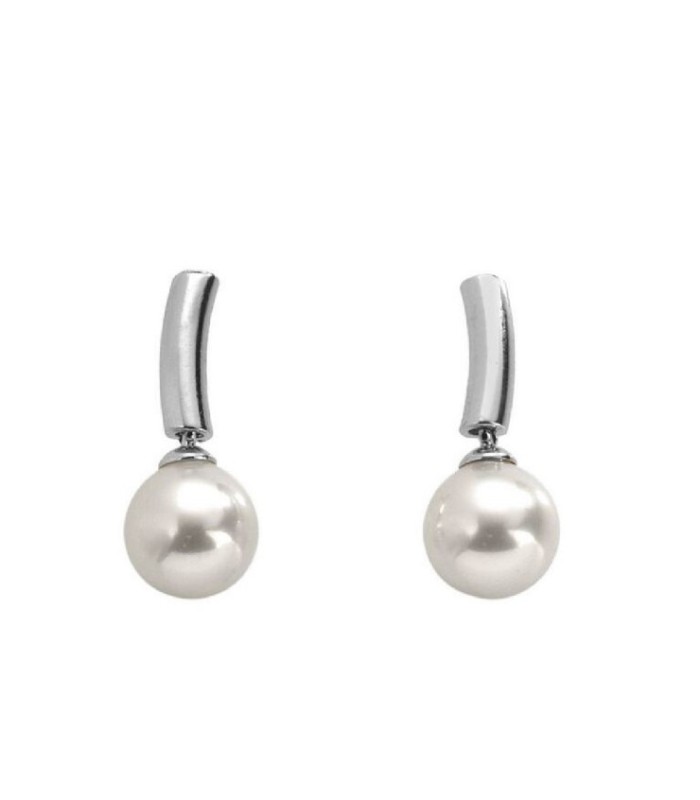 Pendientes Espiga - 09135.01.2.E00.000.1