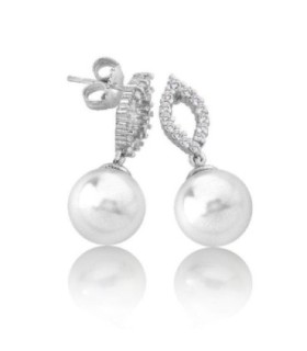 Pendientes Luna - 15323.01.2.E00.000.1