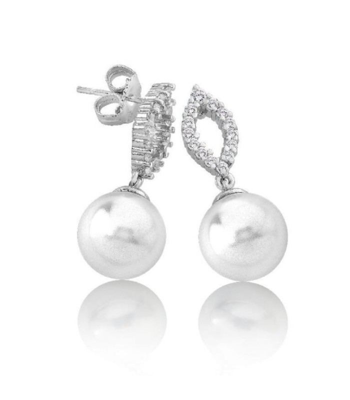 Pendientes Luna - 15323.01.2.E00.000.1