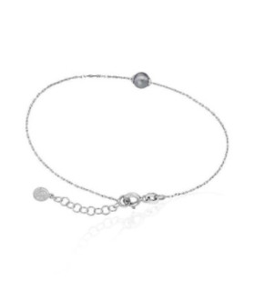 Pulsera Cíes - 16492.03.2.B15.000.1