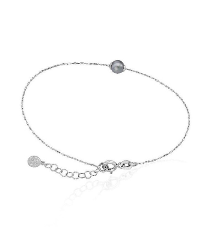 Pulsera Cíes - 16492.03.2.B15.000.1
