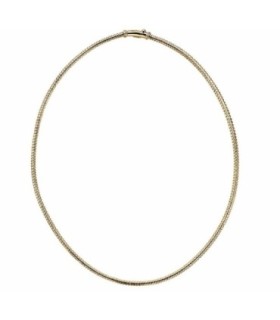 Collar TuboGas - 00512149