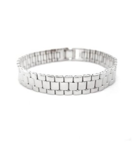 Pulsera Estilo Correa -