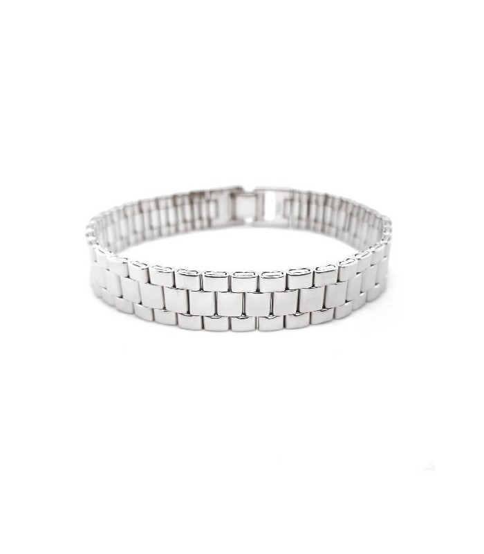 Pulsera Estilo Correa -