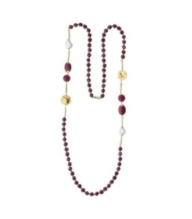 Collar Flappers - 00511348