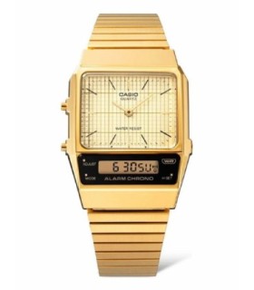 Vintage Edgy Collection - AQ-800EG-9AEF
