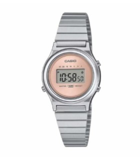 Vintage Mini Collection - LA700WE-4AEF