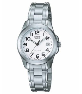 Casio Timeless - LTP-1259PD-7BEG