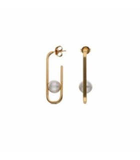 Pendientes Atenea - 17178.01.1.E00.906.1