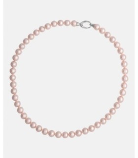 Collar Lyra - 09866.44.2.N45.021.1
