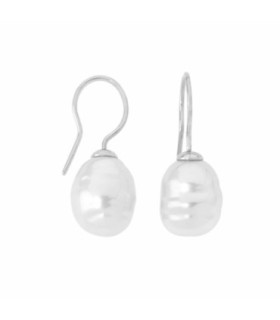 Pendiente Barroco Real Beauty - 08481.01.2.E00.000.1