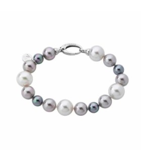 Pulsera Estela - 12823.21.2.B20.000.1