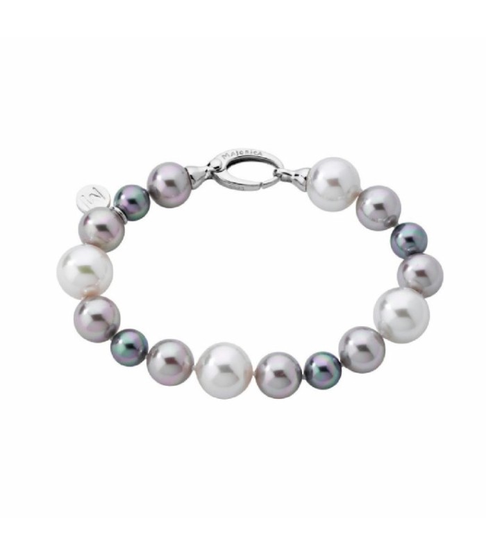 Pulsera Estela - 12823.21.2.B20.000.1