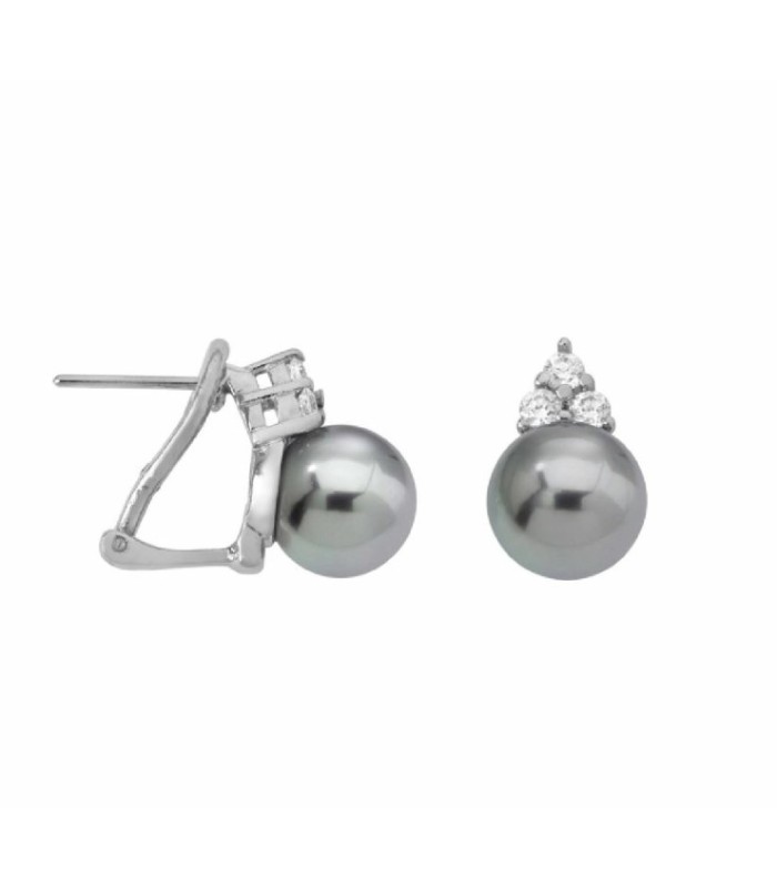 Pendientes Ceres - 12276.03.2.E00.000.1