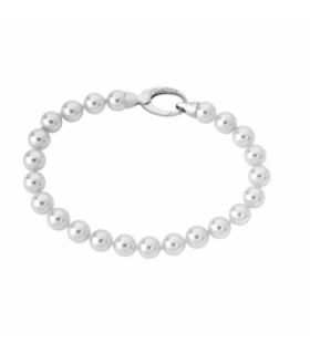 Pulsera Lyra - 09852.01.2.B19.021.1