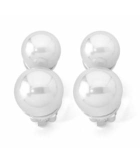 Pendientes Ariel - 14217.01.2.000.010.1
