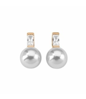 Pendientes Selene - 12264.01.1.000.010.1