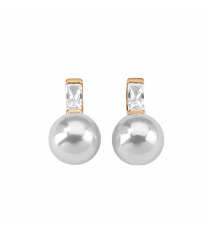 Pendientes Selene - 12264.01.1.000.010.1
