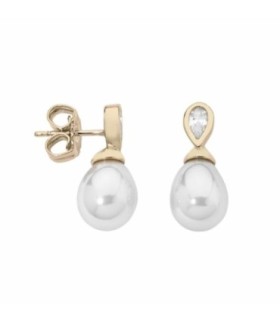 Pendientes Selene - 12267.01.1.E00.000.1