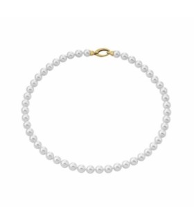 Collar Lyra - 09866.01.1.N45.021.1