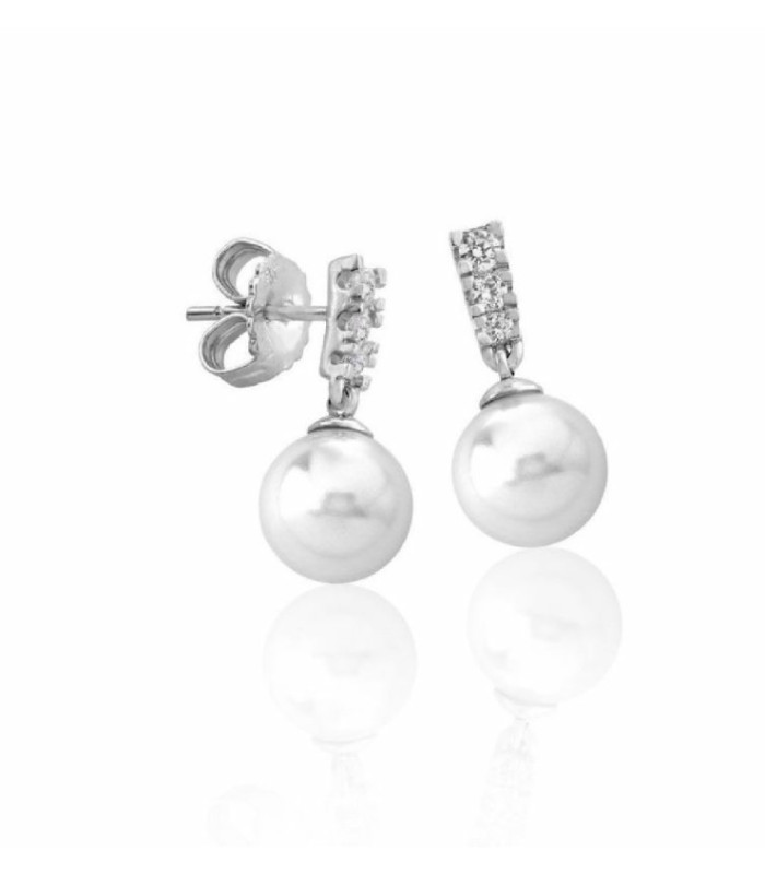 Pendientes Nihal - 15317.01.2.000.010.1