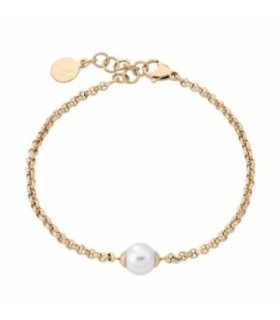 Pulsera Encadenada Nuada - 15359.01.B.B16.000.1