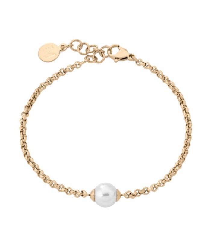 Pulsera Encadenada Nuada - 15359.01.B.B16.000.1